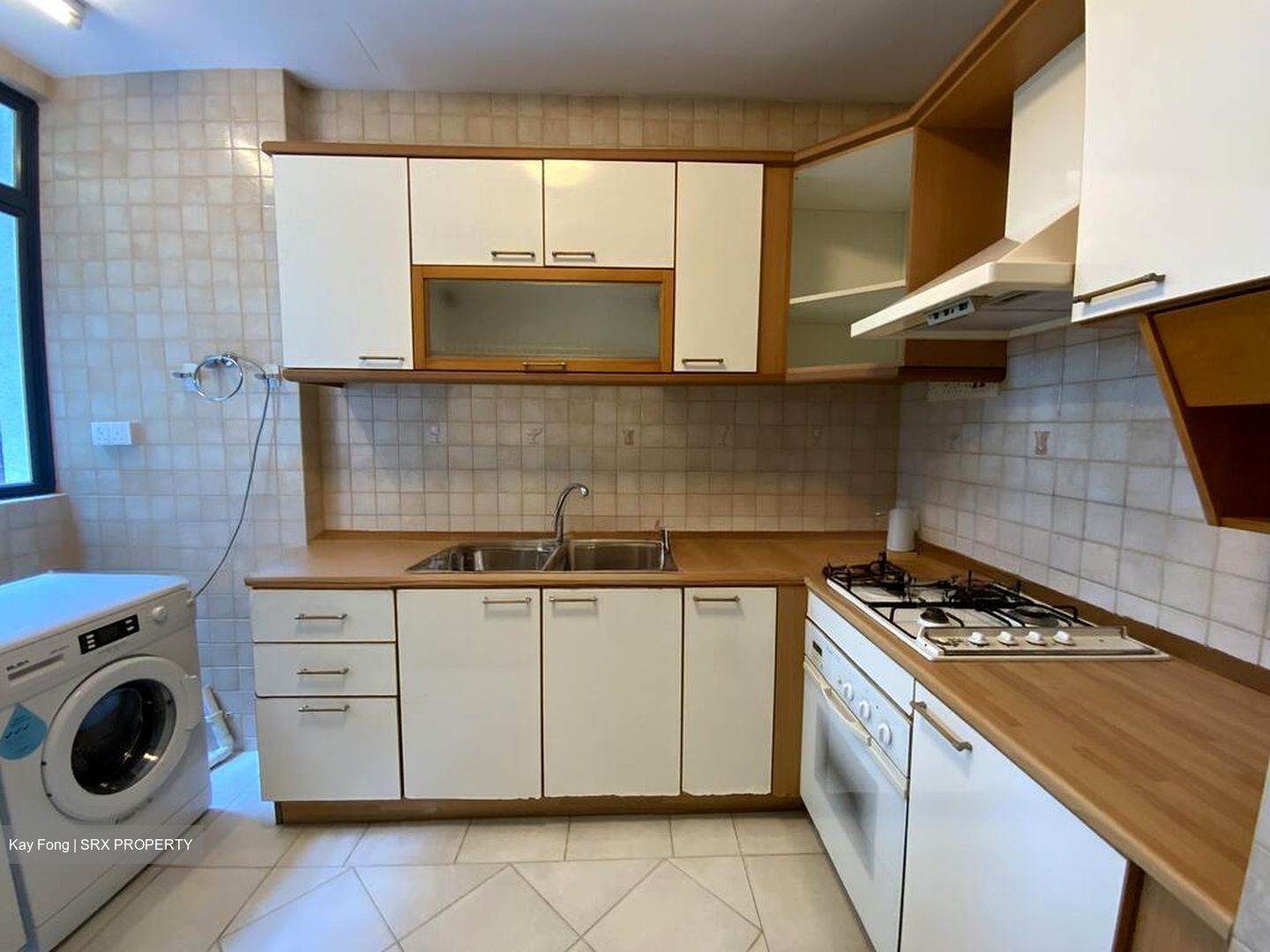 Evelyn Mansions (D11), Apartment #521183641